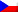 Kloubin - kĺbová výživa - Česká republika