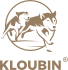 KLOUBIN