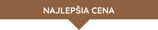 Objednávka