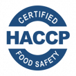 haccp.png